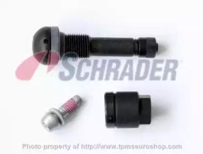 SCHRADER 5046