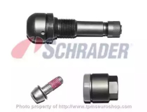 SCHRADER 5049