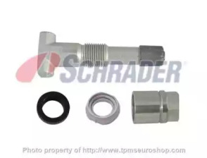 SCHRADER 506010