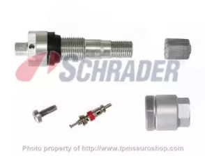 SCHRADER 506110