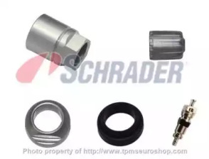 SCHRADER 506310