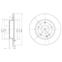 DR!VE+ DP1010.11.0152