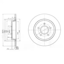 DR!VE+ DP1010.11.0193