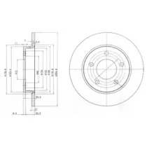 DR!VE+ DP1010.11.0172