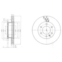 DR!VE+ DP1010.11.0497