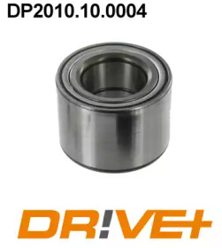 DR!VE+ DP2010.10.0004