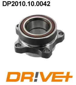 DR!VE+ DP2010.10.0042