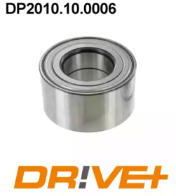 DR!VE+ DP2010.10.0006