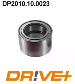 DR!VE+ DP2010.10.0023