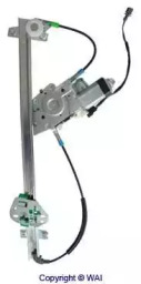 DR!VE+ DP3210.10.0493