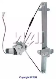DR!VE+ DP3210.10.0446