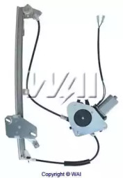 DR!VE+ DP3210.10.0485