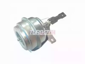 turborail 10000263700