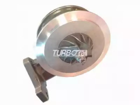 TURBORAIL 100-00282-500