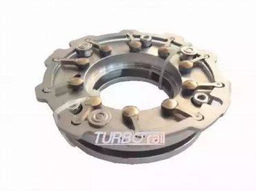turborail 10000313600