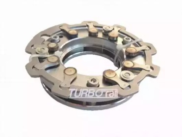 turborail 10000428600