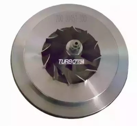 TURBORAIL 200-00295-500