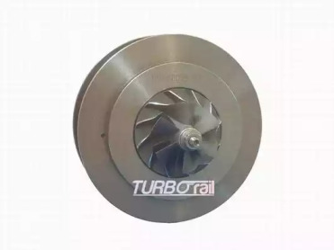 TURBORAIL 300-00059-500