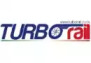 TURBORAIL 900-00104-000