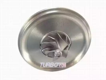 TURBORAIL 500-00254-500