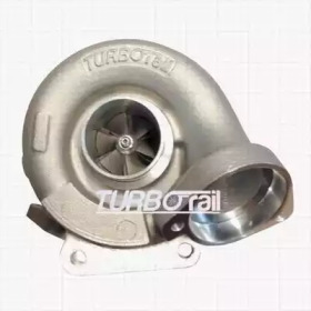 turborail 90000006000