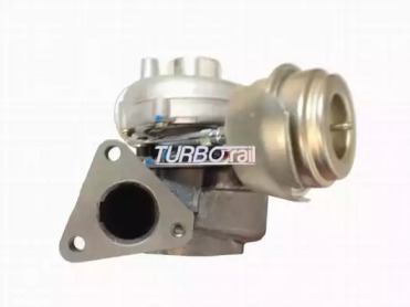 turborail 90000032000