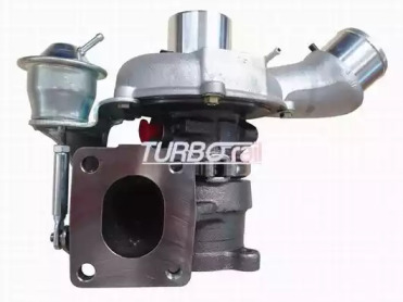 turborail 90000253000