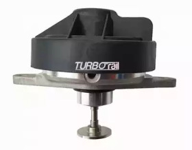 TURBORAIL TR00565