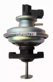 TURBORAIL TR00628