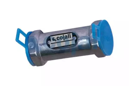 COJALI 2205101