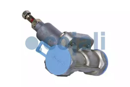COJALI 2206112