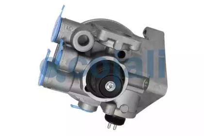 cojali 2210300