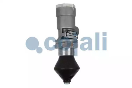 COJALI 2213201