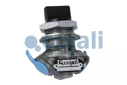 COJALI 2215200