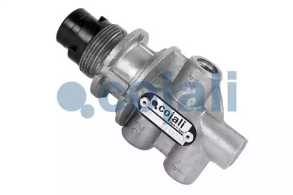 COJALI 2215206