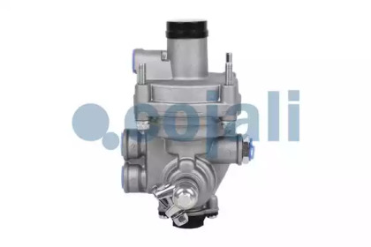COJALI 2220303