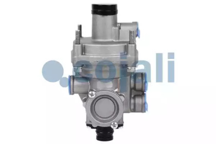 cojali 2220311