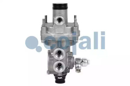 cojali 2220311