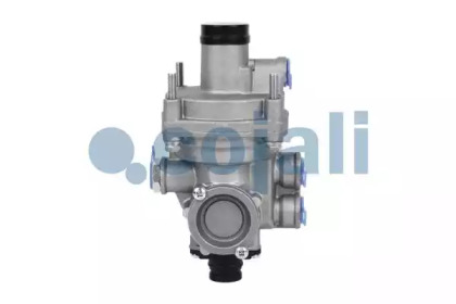 cojali 2220312