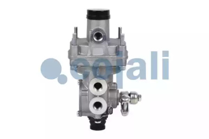 cojali 2220312