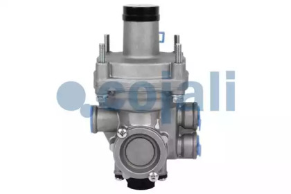 cojali 2220328