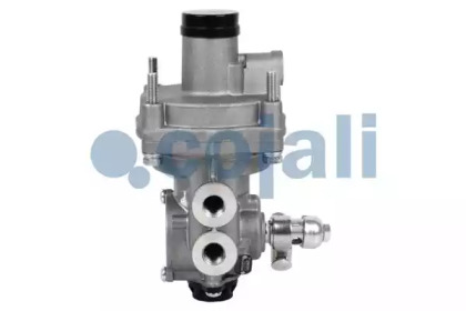 cojali 2220328
