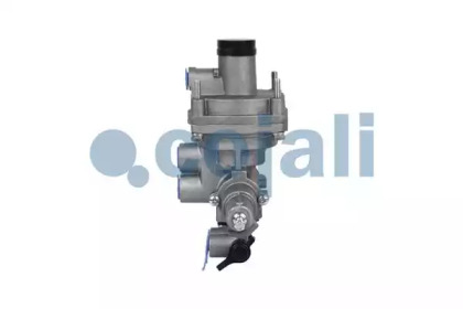 cojali 2220407