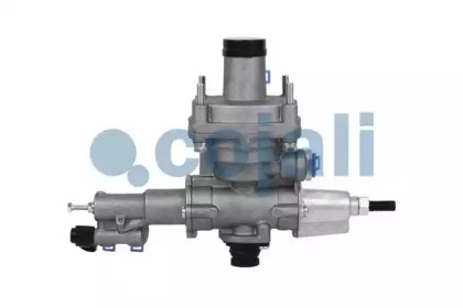 cojali 2220407