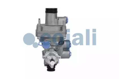 cojali 2220407
