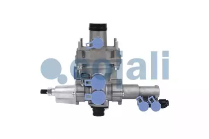 COJALI 2220410