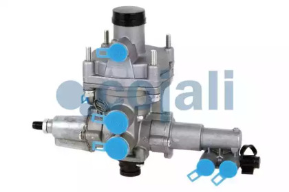 COJALI 2220413