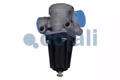 COJALI 2223140