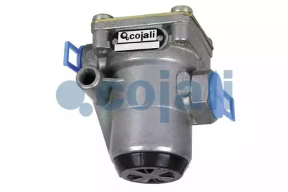 COJALI 2223210