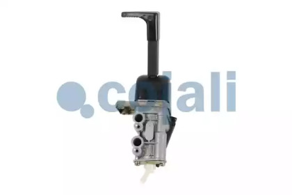 cojali 2224401